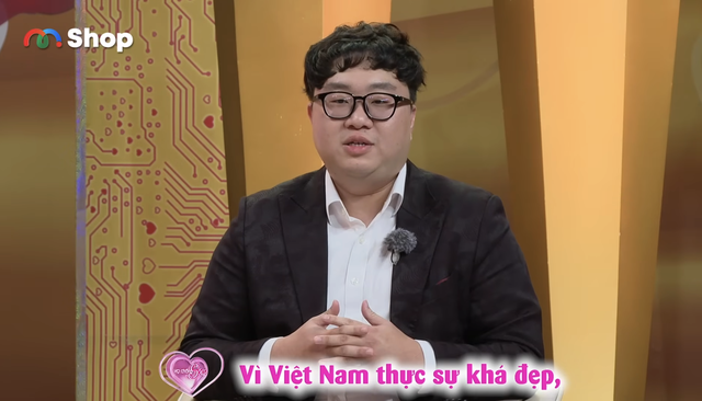 Doanh nh&acirc;n Đ&agrave;i Loan quyết kh&ocirc;ng về nước để cưới c&ocirc; vợ Việt xinh đẹp - Ảnh 4.