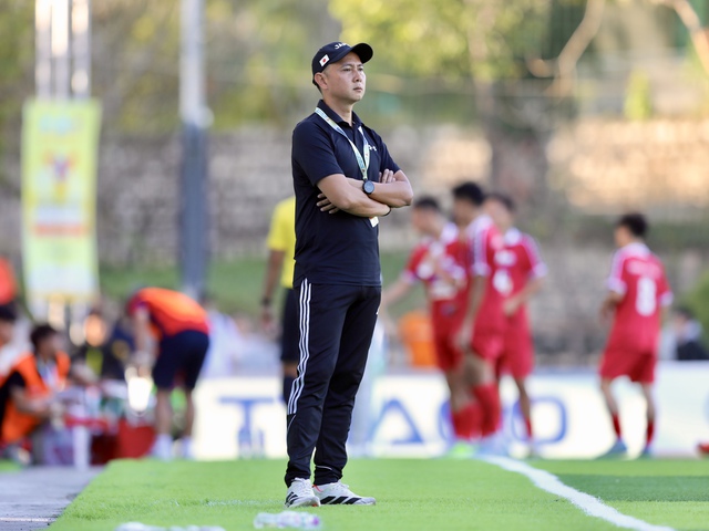 N&eacute;t đẹp sư phạm tại giải TNSV!- Ảnh 2.