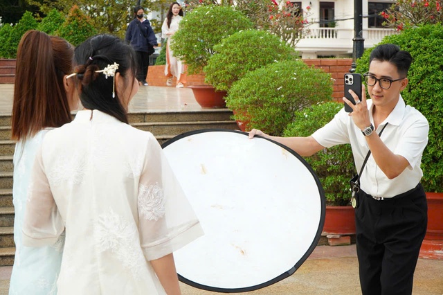 14 địa điểm n&agrave;o ở Cần Thơ cấm tập trung đ&ocirc;ng người, quay phim, chụp ảnh?- Ảnh 1.