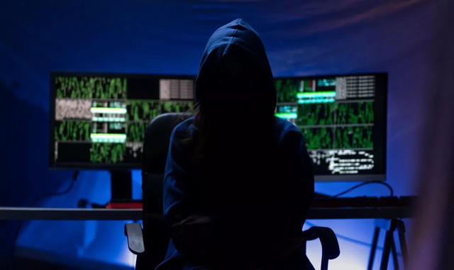 Lỗ hổng Windows bị rao b&aacute;n, m&aacute;y t&iacute;nh h&agrave;ng chục triệu người l&acirc;m nguy - Ảnh 1.