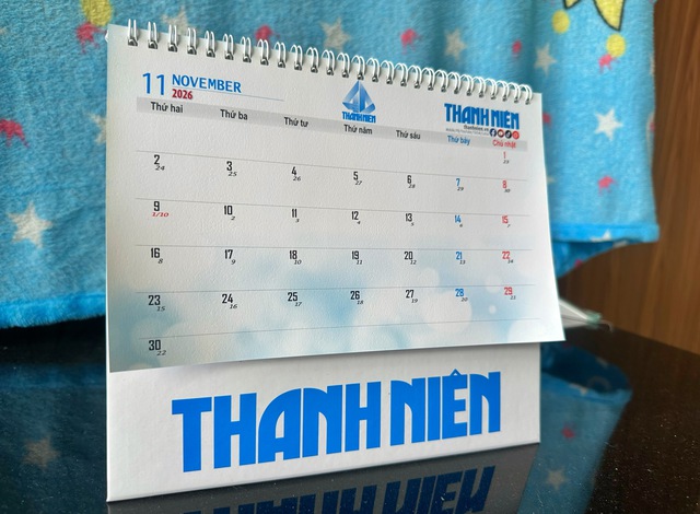 V&igrave; sao thứ s&aacute;u ng&agrave;y 13 h&ocirc;m nay l&agrave; 'tr&ugrave;ng hợp may mắn', hiếm khi xảy ra? - Ảnh 2.