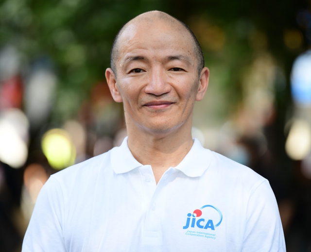 Đâu là điểm yếu của sinh viên Việt Nam khi học tiếng Nhật? - Ảnh 1.