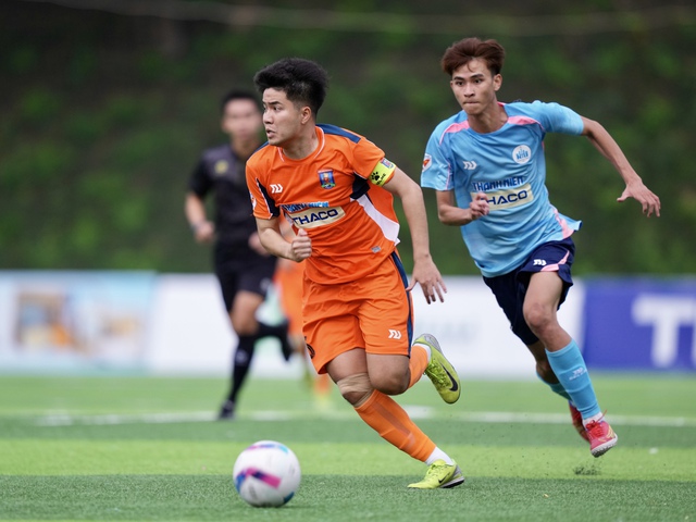 Trường ĐH C&ocirc;ng nghiệp TP.HCM &ndash; Trường CĐ FPT Polytechnic: - Ảnh 1.