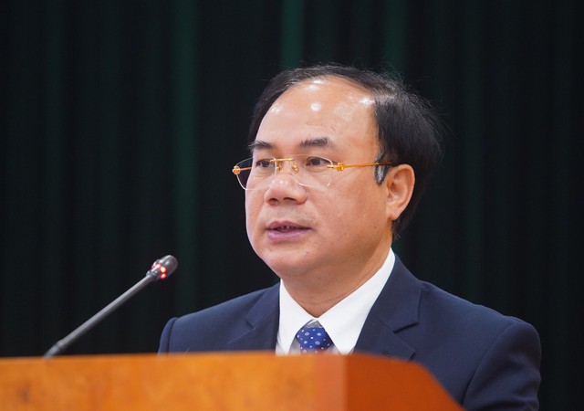 &lsquo;Nghịch l&yacute;&rsquo; nh&agrave; ở x&atilde; hội: Nơi kh&ocirc;ng ai ở, nơi nhu cầu lớn kh&ocirc;ng ai x&acirc;y - Ảnh 2.