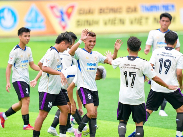 Pha phản lưới nh&agrave; tạo &lsquo;kỷ lục&rsquo; vừa đ&aacute;ng qu&ecirc;n lại vừa&hellip; đ&aacute;ng nhớ- Ảnh 2.