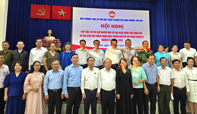 Ki&ecirc;n tr&igrave; đề xuất n&acirc;ng ngưỡng doanh thu chịu thuế của hộ kinh doanh - Ảnh 2.