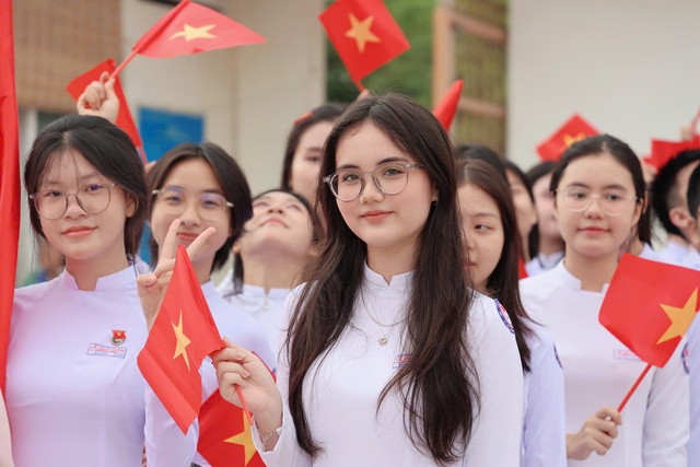 Kh&aacute;nh H&ograve;a: Ph&acirc;n v&ugrave;ng tuyển sinh lớp 10 kh&ocirc;ng theo địa giới h&agrave;nh ch&iacute;nh cấp x&atilde;- Ảnh 2.