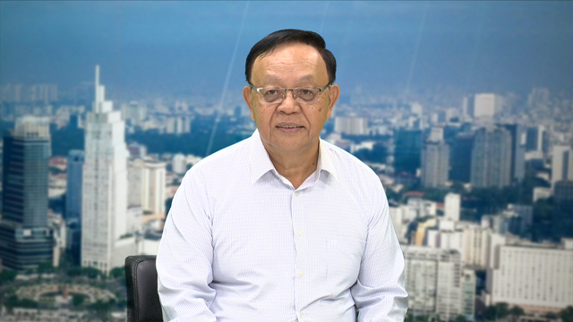 Chọn ng&agrave;nh n&agrave;o khi du học Mỹ c&oacute; lợi trong thời đại AI? - Ảnh 7.