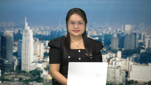 Chọn ng&agrave;nh n&agrave;o khi du học Mỹ c&oacute; lợi trong thời đại AI? - Ảnh 8.