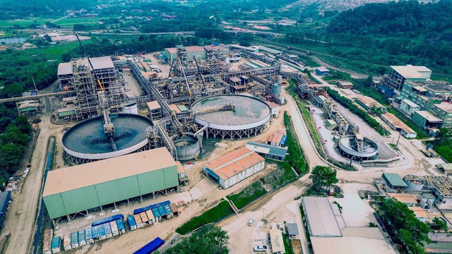 AI c&agrave;ng ph&aacute;t triển, thế giới c&agrave;ng &lsquo;kh&aacute;t&rsquo; một kim loại đặc biệt- Ảnh 5.