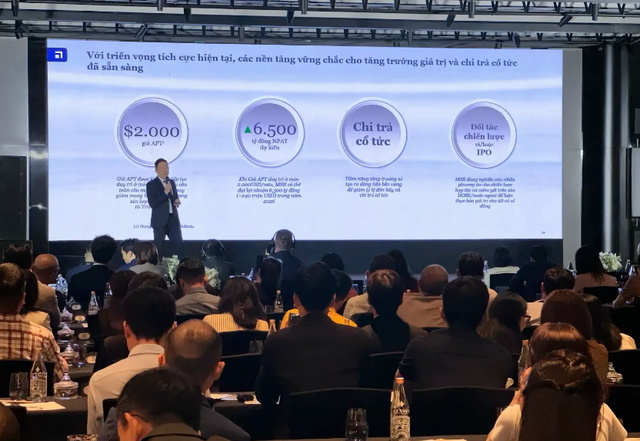 AI c&agrave;ng ph&aacute;t triển, thế giới c&agrave;ng &lsquo;kh&aacute;t&rsquo; một kim loại đặc biệt- Ảnh 3.