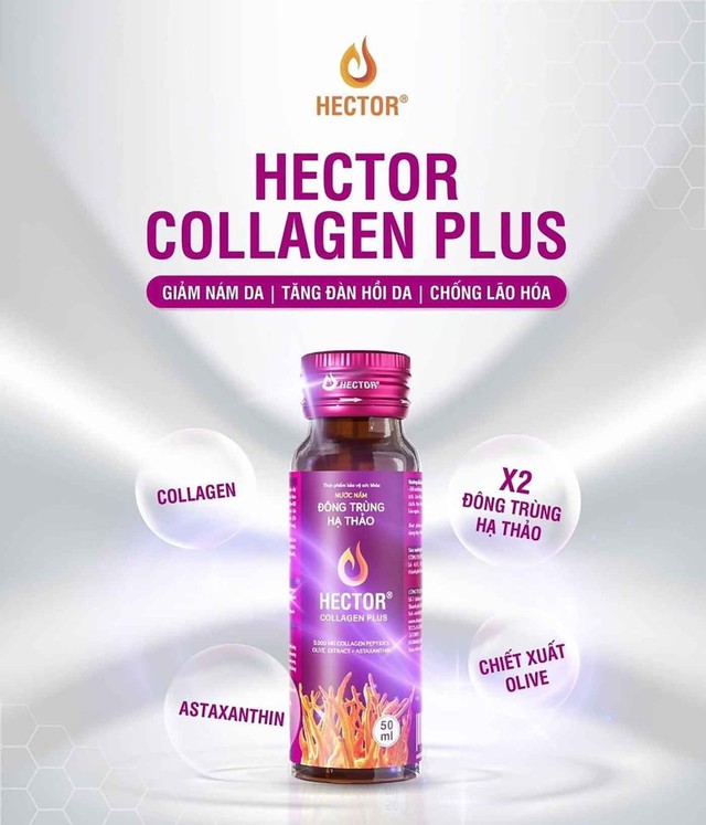 Sau 30 tuổi, chị em mới bắt đầu bổ sung collagen c&oacute; phải l&agrave; qu&aacute; muộn? - Ảnh 6.
