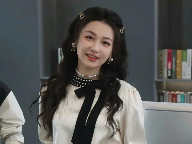 Nữ diễn vi&ecirc;n Wang Tianyu gặp tai nạn bỏng nghi&ecirc;m trọng khi đu trend b&aacute;nh kem bốc lửa - Ảnh 4.