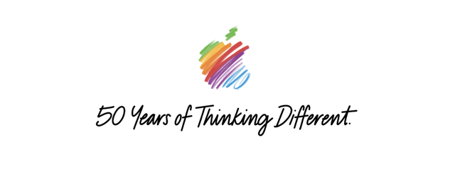 Apple sinh nhật 50 năm: CEO Tim Cook gửi lời cảm ơn triệu người d&ugrave;ng - Ảnh 1.