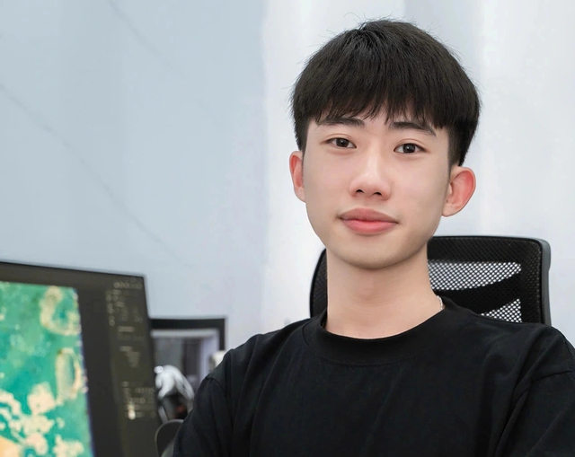 Ai l&agrave; chủ t&agrave;i khoản Threads kh&ocirc;ng avatar, kh&ocirc;ng đăng b&agrave;i c&oacute; hơn 50.000 người theo d&otilde;i? - Ảnh 1.