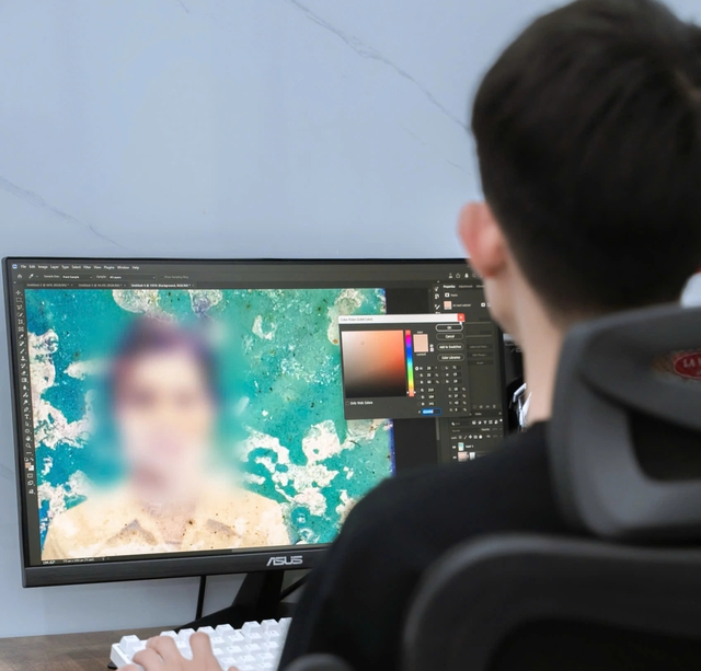 Ai l&agrave; chủ t&agrave;i khoản Threads kh&ocirc;ng avatar, kh&ocirc;ng đăng b&agrave;i c&oacute; hơn 50.000 người theo d&otilde;i? - Ảnh 3.