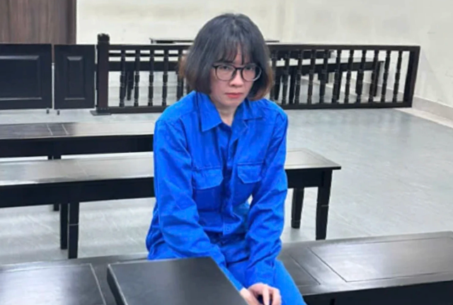 'Sập bẫy' mang thai hộ, cặp vợ chồng hiếm muộn bị lừa tiền tỉ - Ảnh 1.