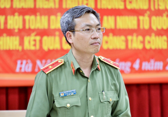 Ng&agrave;y hội to&agrave;n d&acirc;n bầu cử Quốc hội kh&oacute;a XVI v&agrave; HĐND c&aacute;c cấp năm 2026 - Ảnh 1.