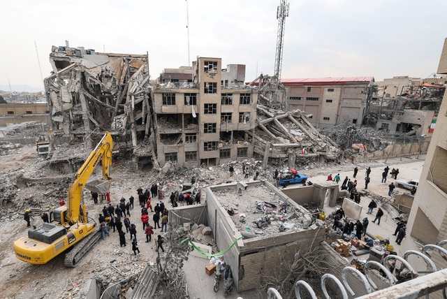 - Ảnh 1. - Ảnh 1.