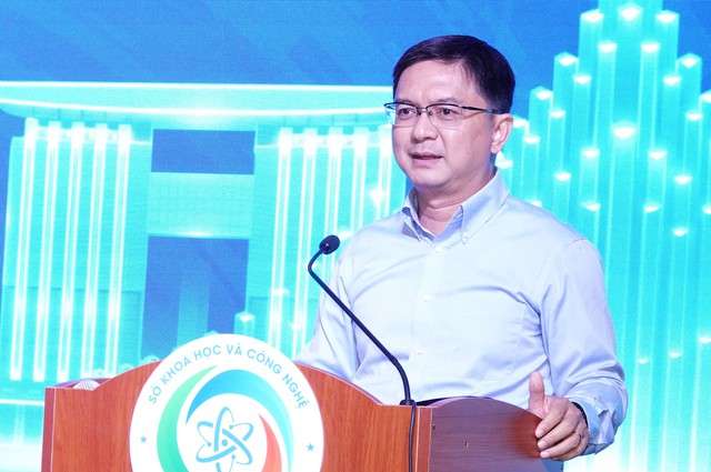 TP.HCM chấp nhận rủi ro, chi 200 tỉ th&iacute; điểm thương mại h&oacute;a kết quả nghi&ecirc;n cứu - Ảnh 3.