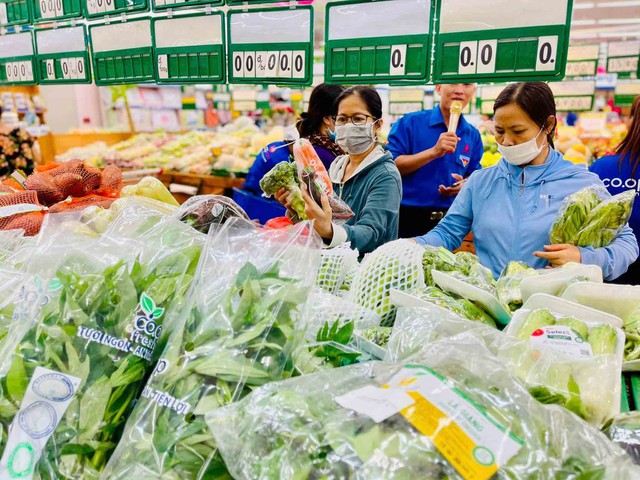 Tin tức đặc biệt trên báo in Thanh Niên 14.03.2026 - Ảnh 1.