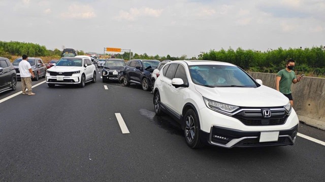 Cần biết g&igrave; về bảo hiểm th&acirc;n vỏ &ocirc; t&ocirc;? - Ảnh 2.