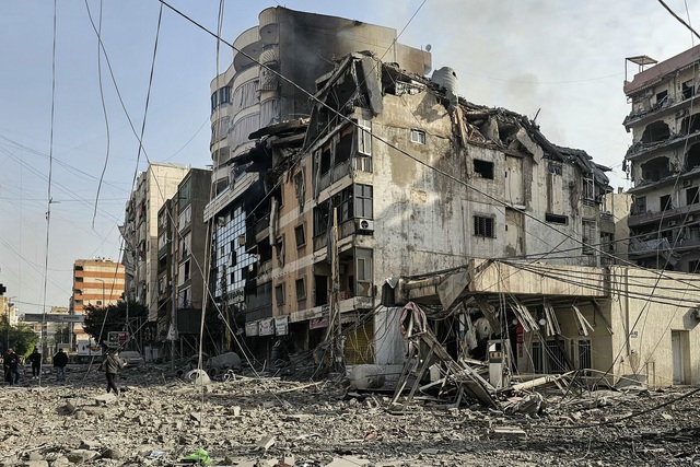 - Ảnh 2. - Ảnh 2.