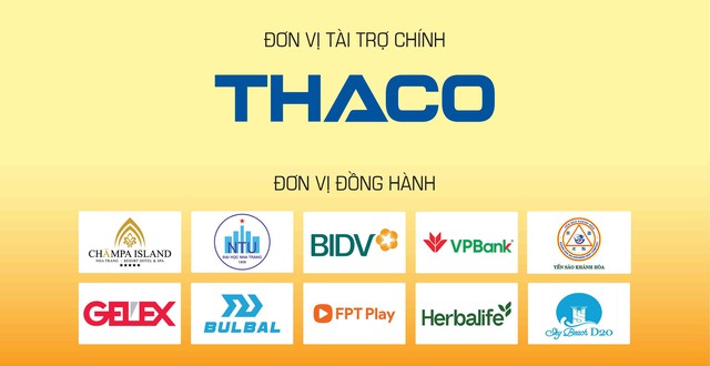 Những người hùng thầm lặng tại sân Nha Trang- Ảnh 2.