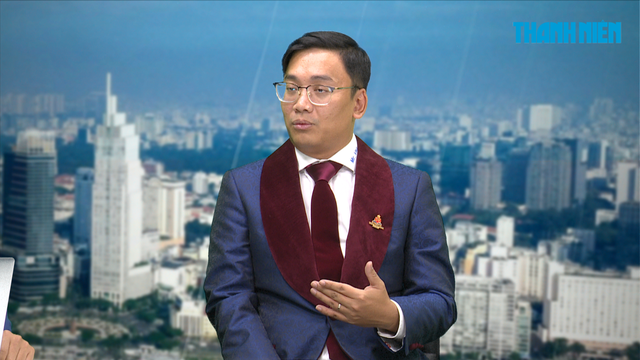 Chọn ng&agrave;nh n&agrave;o khi du học Mỹ c&oacute; lợi trong thời đại AI? - Ảnh 6.