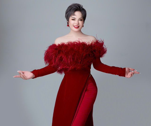 Founder Đo&agrave;n Việt H&agrave;: &lsquo;T&ocirc;i kh&ocirc;ng b&aacute;n mỹ phẩm, t&ocirc;i b&aacute;n giải ph&aacute;p cho l&agrave;n da bạn&rsquo; - Ảnh 1.