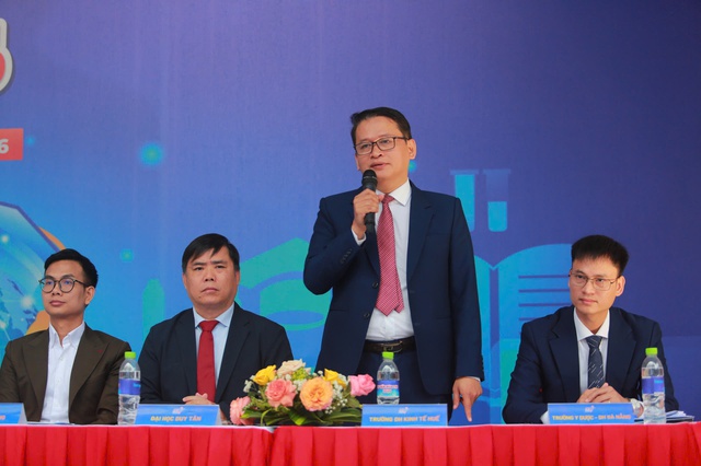 - Ảnh 1. - Ảnh 1.