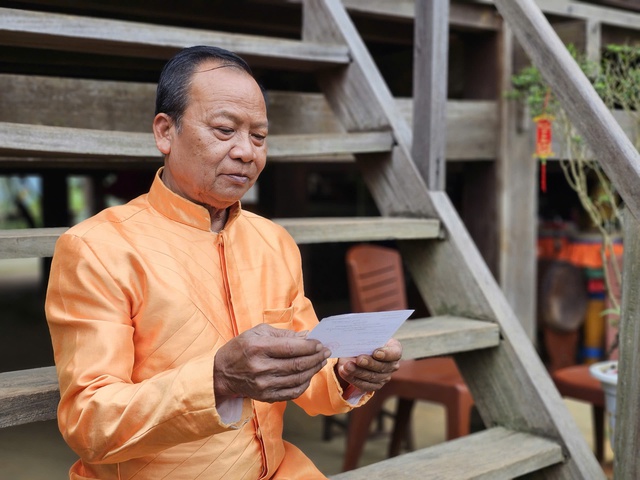 - Ảnh 5. - Ảnh 5.