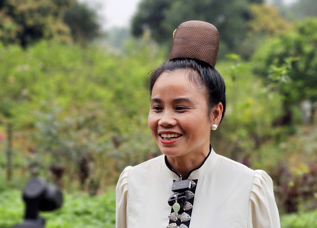 - Ảnh 4. - Ảnh 4.