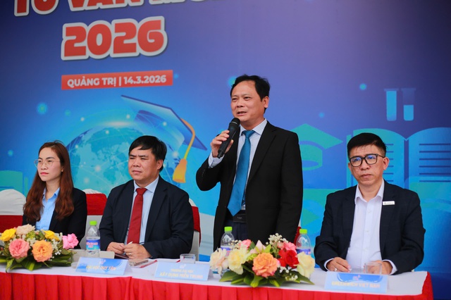  Nguồn nhân lực kỹ sư cầu đường đang rất thiếu- Ảnh 3.