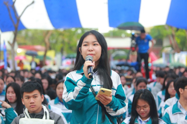 - Ảnh 2. - Ảnh 2.