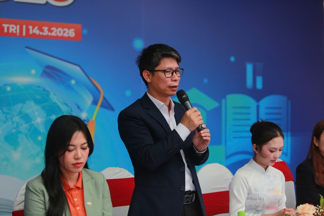  Nguồn nhân lực kỹ sư cầu đường đang rất thiếu- Ảnh 4.