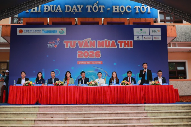  Nguồn nhân lực kỹ sư cầu đường đang rất thiếu- Ảnh 1.