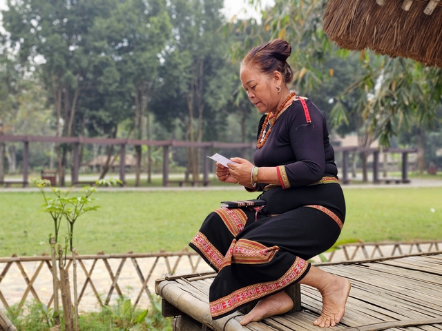 - Ảnh 2. - Ảnh 2.