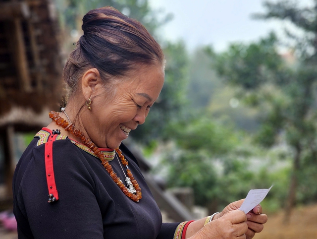 - Ảnh 1. - Ảnh 1.