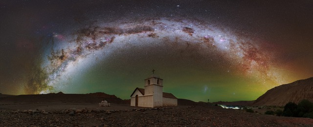  Người Việt lưu ý gì? - Ảnh 2.