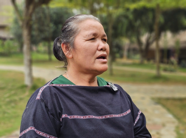 - Ảnh 3. - Ảnh 3.