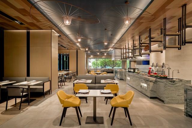 Chu kỳ tăng trưởng của BĐS Đ&agrave; Nẵng v&agrave; cơ hội cho những dự &aacute;n biểu tượng - Ảnh 4.