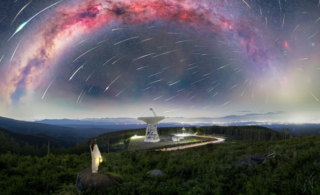  Người Việt lưu ý gì? - Ảnh 1.