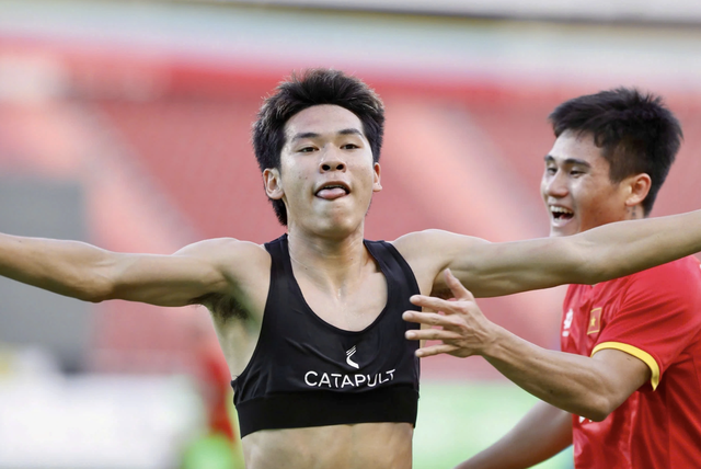  Không có kênh nào phát sóng, vì sao?- Ảnh 1.