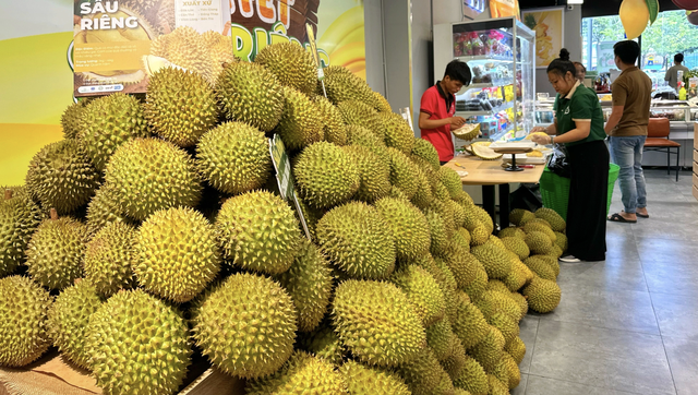 H&ocirc;m nay chủ nhật ng&agrave;y 15.3 l&agrave; ng&agrave;y g&igrave;? Lịch &acirc;m, lịch vạn ni&ecirc;n c&oacute; đặc biệt? - Ảnh 2.