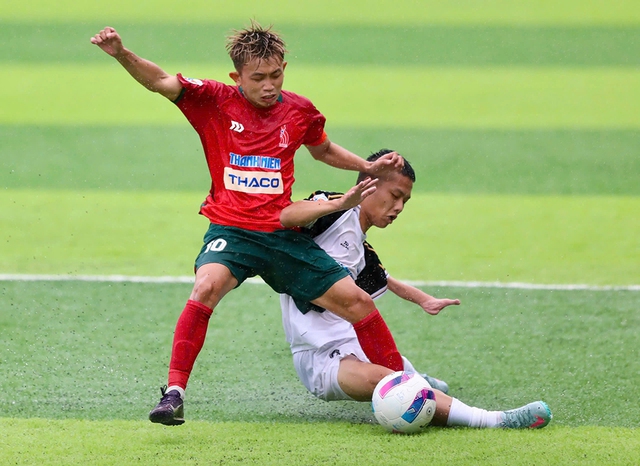 Thử th&aacute;ch cực đại cho bản lĩnh chủ nh&agrave;- Ảnh 1.