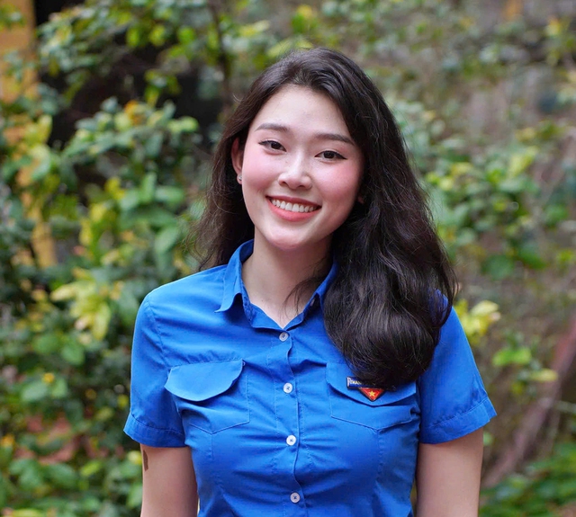 Kỳ vọng từ ng&agrave;y hội non s&ocirc;ng- Ảnh 5.