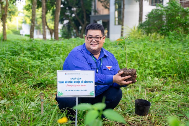 - Ảnh 1. - Ảnh 1.