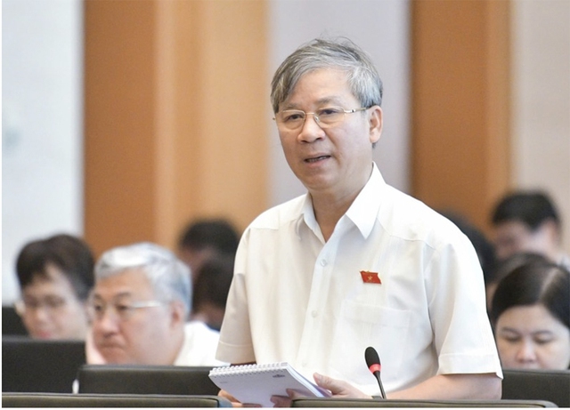 Kỳ vọng từ ng&agrave;y hội non s&ocirc;ng- Ảnh 4.