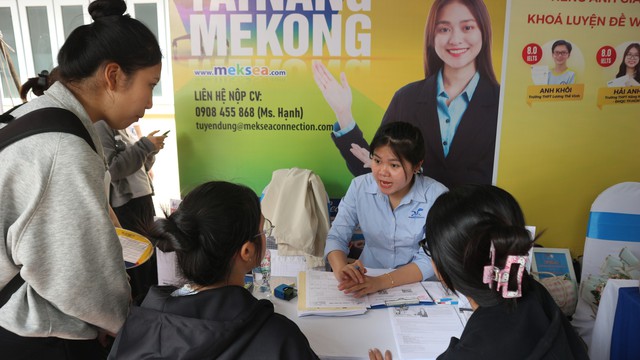 H&agrave;ng ng&agrave;n việc l&agrave;m từ 12-15 triệu đồng/th&aacute;ng đang chờ ứng vi&ecirc;n- Ảnh 3.